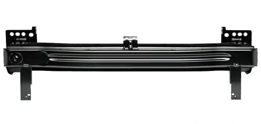 TRAVIESA VOLKSWAGEN TIGUAN 2007-2011 PARACHOQUES DELANTERO