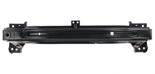 TRAVIESA VOLKSWAGEN TIGUAN 2007-2011 PARACHOQUES DELANTERO / OFF ROAD