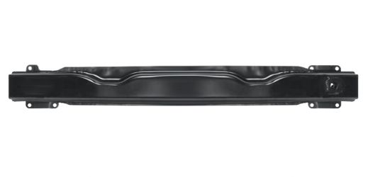 TRAVIESA VOLKSWAGEN TIGUAN 2007-2011 PARACHOQUES TRASERO