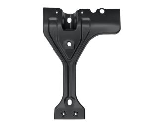 SOPORTE FRENTE INTERNO VOLKSWAGEN TIGUAN 2007-2011 DELANTERO