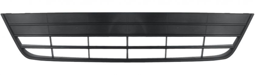 REJILLA VOLKSWAGEN TIGUAN 2011-2016 PARACHOQUES DELANTERO / CENTRAL