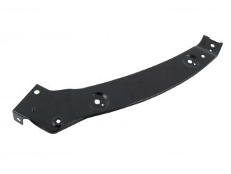 SOPORTE FRENTE VOLKSWAGEN TIGUAN 2011-2016 DELANTERO / SUPERIOR / IZQUIERDO