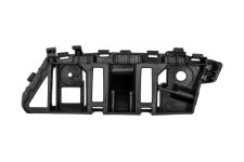 SOPORTE PARACHOQUES VOLKSWAGEN TIGUAN 2011-2016 DELANTERO IZQUIERDO