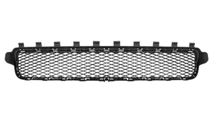 REJILLA VOLKSWAGEN TOUAREG 2002-2007 PARACHOQUES DELANTERO / CENTRAL