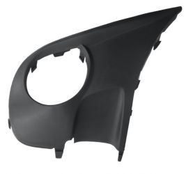 REJILLA VOLKSWAGEN TOUAREG 2007-2010 PARACHOQUES DELANTERO / DERECHO