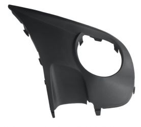 REJILLA VOLKSWAGEN TOUAREG 2007-2010 PARACHOQUES DELANTERO / IZQUIERDO