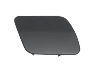 TAPA LAVAFAROS VOLKSWAGEN TOUAREG 2007-2010 DELANTERA DERECHA