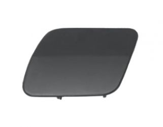 TAPA LAVAFAROS VOLKSWAGEN TOUAREG 2007-2010 DELANTERA IZQUIERDA