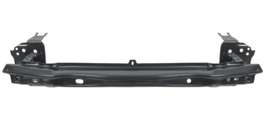 TRAVIESA VOLKSWAGEN TOUAREG 2002-2007 PARACHOQUES DELANTERO
