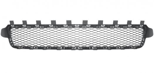REJILLA VOLKSWAGEN TOUAREG 2002-2007 PARACHOQUES DELANTERO / CENTRAL