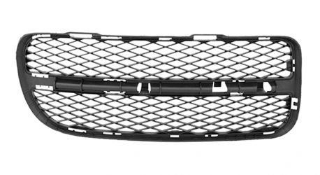 REJILLA VOLKSWAGEN TOUAREG 2002-2007 PARACHOQUES DELANTERO / DERECHA