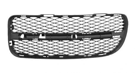 REJILLA VOLKSWAGEN TOUAREG 2002-2007 PARACHOQUES DELANTERO / IZQUIERDA