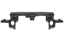FRENTE INTERNO VOLKSWAGEN TOUAREG 2010-2014 DELANTERO