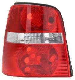 PILOTO TRASERO VOLKSWAGEN TOURAN 2003-2006 IZQUIERDO