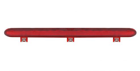 PILOTO TRASERO VOLKSWAGEN TOURAN 2003-2006 TERCERA LUZ DE FRENO