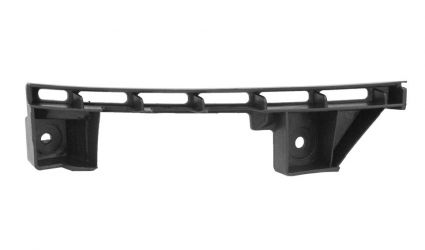 SOPORTE FARO VOLKSWAGEN TOURAN 2003-2006 DELANTERO DERECHO