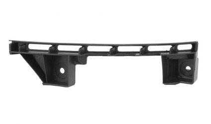 SOPORTE FARO VOLKSWAGEN TOURAN 2003-2006 DELANTERO IZQUIERDO