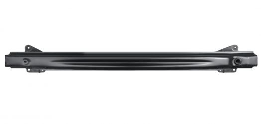 TRAVIESA VOLKSWAGEN TOURAN 2003-2006 PARACHOQUES TRASERO