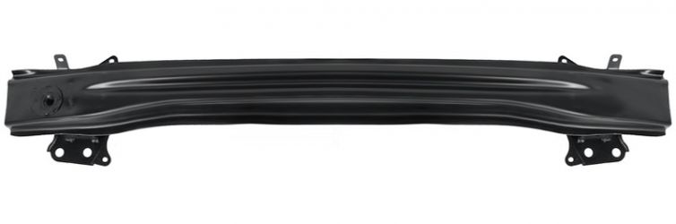 TRAVIESA VOLKSWAGEN CADDY 2004-2010 DELANTERA