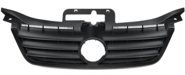 REJILLA VOLKSWAGEN TOURAN 2003-2006 FRENTE
