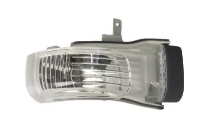 PILOTO ESPEJO VOLKSWAGEN TOURAN 2003-2006 DERECHO