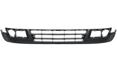 SPOILER VOLKSWAGEN CADDY 2004-2010 PARACHOQUES DELANTERO