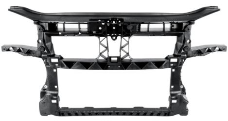 FRENTE INTERNO VOLKSWAGEN TOURAN 2006-2010 DELANTERO