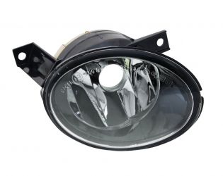 FARO ANTINIEBLA VOLKSWAGEN TOURAN 2008-2010 DERECHO
