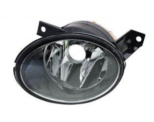 FARO ANTINIEBLA VOLKSWAGEN TOURAN 2008-2010 IZQUIERDO