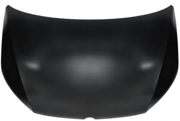 CAPO VOLKSWAGEN CADDY 2010-2015 DELANTERO