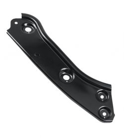 SOPORTE FRENTE INTERNO VOLKSWAGEN CADDY 2010-2015 DELANTERO DERECHO