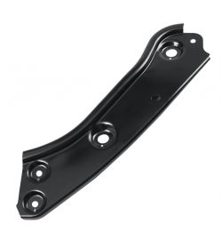 SOPORTE FRENTE INTERNO VOLKSWAGEN CADDY 2010-2015 DELANTERO IZQUIERDO
