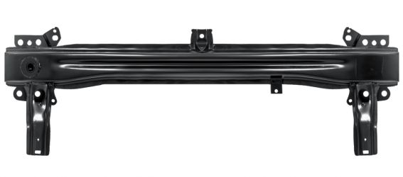 TRAVIESA VOLKSWAGEN CADDY 2010-2015 PARACHOQUES DELANTERO