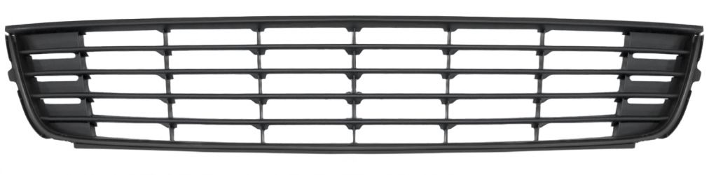 REJILLA VOLKSWAGEN TOURAN 2010-2015 PARACHOQUES DELANTERO / CENTRAL