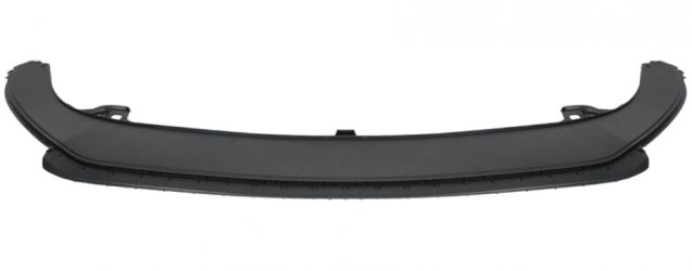 SPOILER VOLKSWAGEN CADDY 2010-2015 PARACHOQUES DELANTERO