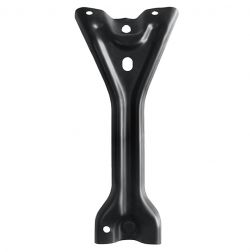 SOPORTE FRENTE INTERNO VOLKSWAGEN CADDY 2010-2015 DELANTERO / CENTRAL