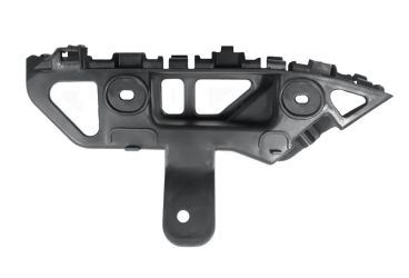 SOPORTE PARACHOQUES VOLKSWAGEN TOURAN 2010-2015 DELANTERO DERECHO