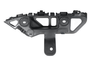 SOPORTE PARACHOQUES VOLKSWAGEN TOURAN 2010-2015 DELANTERO IZQUIERDO