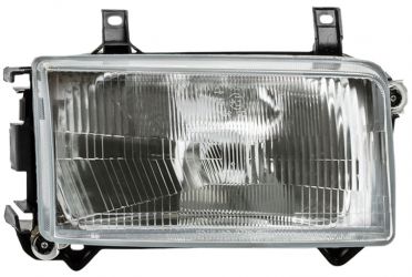 FARO VOLKSWAGEN CARAVELLE 1990-1996 DERECHO