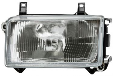 FARO VOLKSWAGEN CARAVELLE 1990-1996 IZQUIERDO