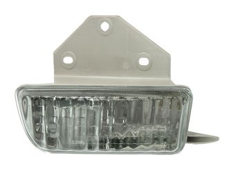 FARO ANTINIEBLA VOLKSWAGEN TRANSPORTER T4 1990-1996 DERECHO
