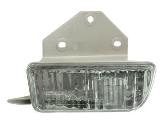 FARO ANTINIEBLA VOLKSWAGEN TRANSPORTER T4 1990-1996 IZQUIERDO