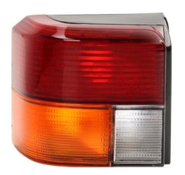 PILOTO TRASERO VOLKSWAGEN CARAVELLE 1990-1996 AMBAR / IZQUIERDO