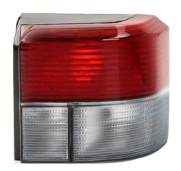 PILOTO TRASERO VOLKSWAGEN CARAVELLE 1990-1996 FUME / DERECHO