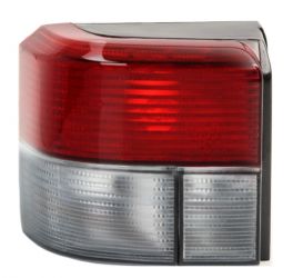 PILOTO TRASERO VOLKSWAGEN CARAVELLE 1990-1996 FUME / IZQUIERDO