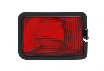 PILOTO TRASERO VOLKSWAGEN CARAVELLE 1990-1996 PARACHOQUES TRASERO / ANTINIEBLA / REVERSIBLE