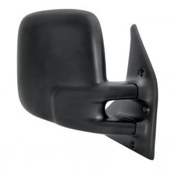 ESPEJO RETROVISOR VOLKSWAGEN TRANSPORTER T4 1990-1996 MANUAL / DERECHO