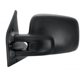 ESPEJO RETROVISOR VOLKSWAGEN TRANSPORTER T4 1990-1996 MANUAL / IZQUIERDO