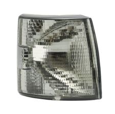 PILOTO DELANTERO VOLKSWAGEN CARAVELLE 1990-1996 FUME / DERECHO