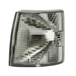 PILOTO DELANTERO VOLKSWAGEN CARAVELLE 1990-1996 FUME / IZQUIERDO